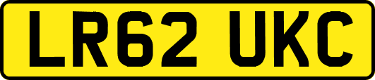 LR62UKC
