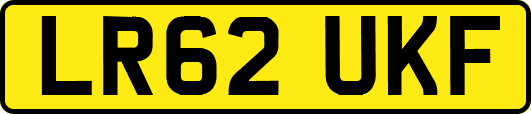 LR62UKF