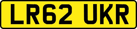 LR62UKR