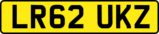 LR62UKZ