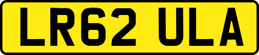LR62ULA