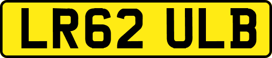 LR62ULB