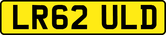 LR62ULD