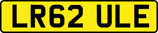 LR62ULE