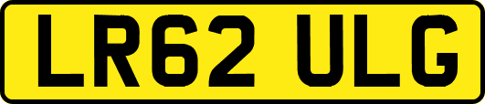 LR62ULG
