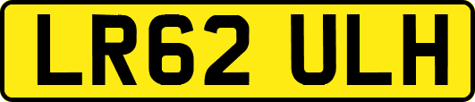 LR62ULH