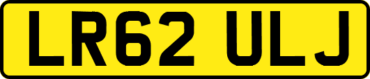LR62ULJ