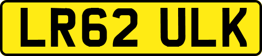 LR62ULK