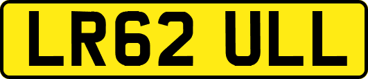 LR62ULL