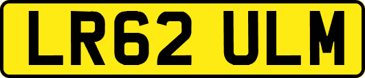 LR62ULM