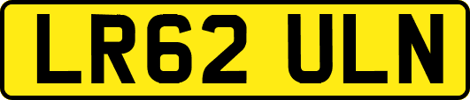 LR62ULN
