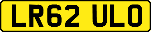 LR62ULO