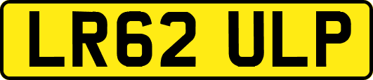 LR62ULP