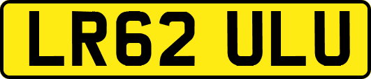 LR62ULU