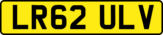 LR62ULV