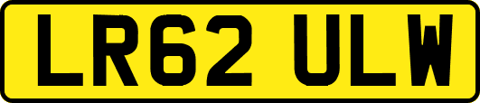 LR62ULW