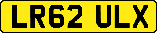 LR62ULX
