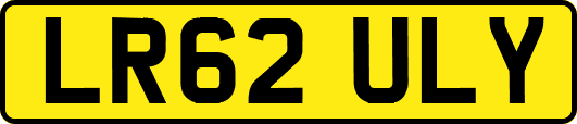 LR62ULY