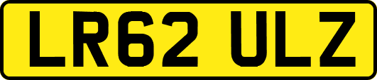 LR62ULZ