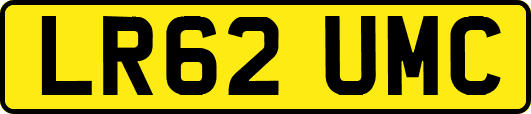 LR62UMC