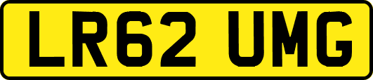 LR62UMG