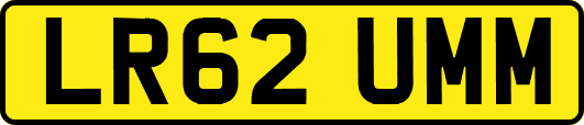 LR62UMM