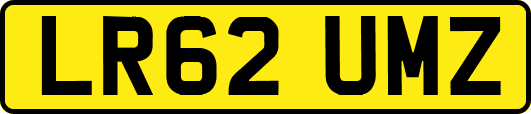 LR62UMZ