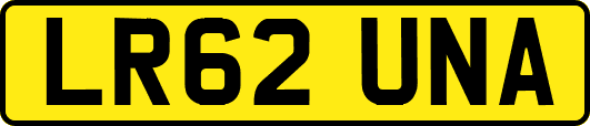 LR62UNA