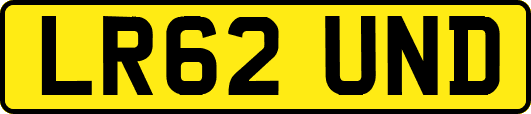 LR62UND