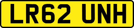LR62UNH