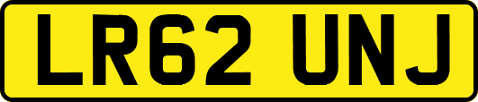 LR62UNJ