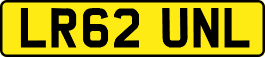 LR62UNL