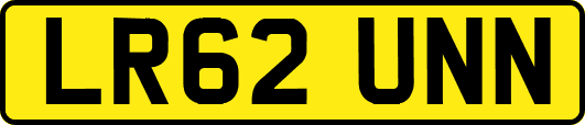 LR62UNN