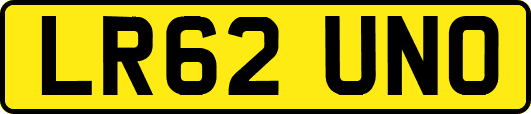 LR62UNO