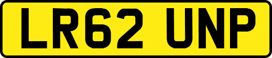 LR62UNP