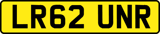 LR62UNR