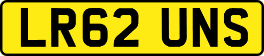 LR62UNS