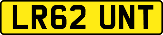 LR62UNT