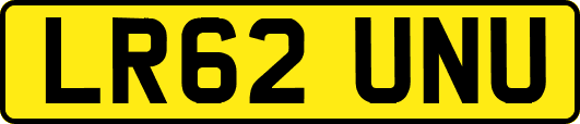 LR62UNU