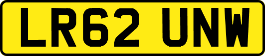 LR62UNW