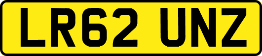 LR62UNZ