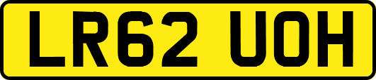 LR62UOH