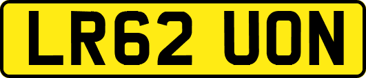 LR62UON