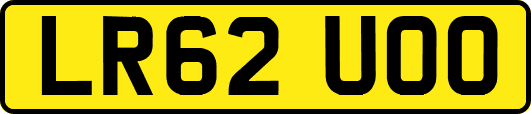 LR62UOO