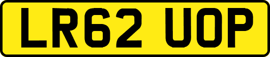 LR62UOP