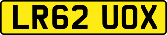 LR62UOX
