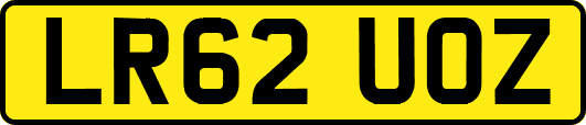 LR62UOZ