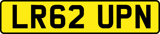 LR62UPN