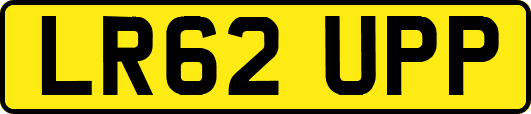 LR62UPP