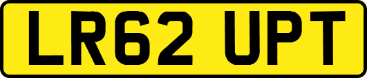 LR62UPT
